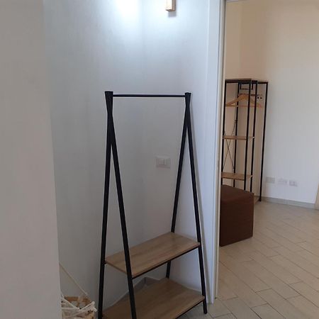 Tagliamento & Molo Apartment В'єсте Екстер'єр фото