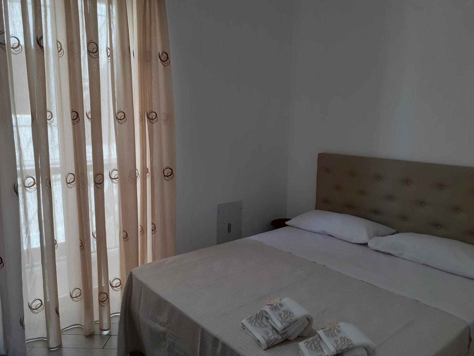 Tagliamento & Molo Apartment В'єсте Екстер'єр фото