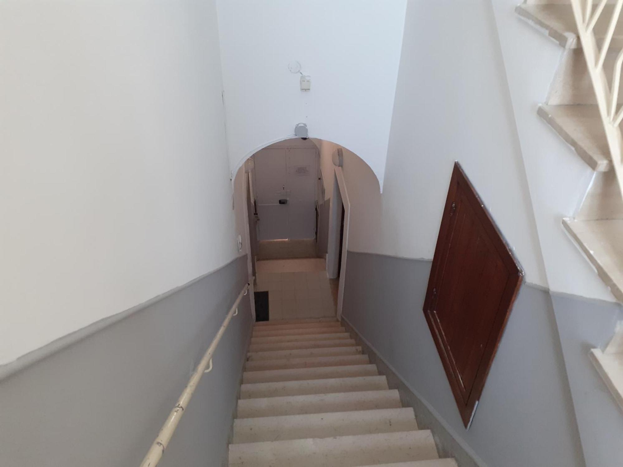 Tagliamento & Molo Apartment В'єсте Екстер'єр фото